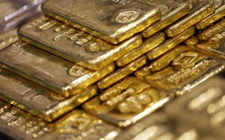 Giá vàng hôm nay 30/5: Vàng trong nước trở lại mốc 49 triệu đồng/lượng?