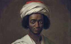 Hoàng tử châu Phi 40 năm sống đời nô lệ trên đất Mỹ