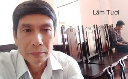 Vụ ông Lương Hữu Phước nhảy lầu tử vong tại trụ sở TAND tỉnh: Cần xem xét lại bản án đã tuyên