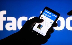 Facebook nên hợp tác với Chính phủ Việt Nam xây dựng môi trường mạng an toàn