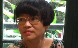 Cựu thù trong "chiến tranh Việt Nam" - đối tác trong cuộc chiến Covid-19