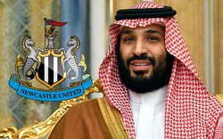 5 ông chủ giàu có nhất Premier League: Thái tử Saudi Arabia nhảy vào cuộc đua