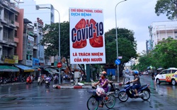 Nikkei: Việt Nam lập 'kỳ tích' trong chống dịch Covid-19, nhưng cuộc chiến kinh tế còn ở phía trước