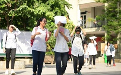 Đại học Quốc gia Hà Nội bất ngờ thay đổi phương án tuyển sinh