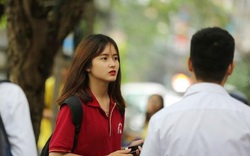 Nóng: Bộ GD-ĐT công bố đề tham khảo kỳ thi tốt nghiệp THPT 2020