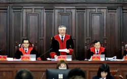 Vụ Hồ Duy Hải: 6 điểm nhấn trong phiên giám đốc thẩm trước khi tòa phán quyết
