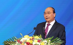 Hội nghị Thủ tướng với doanh nghiệp: Mong các gói hỗ trợ không “rơi rớt dọc đường”