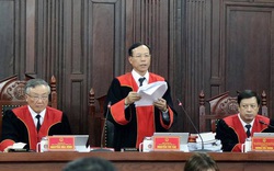 Vụ án Hồ Duy Hải: Vì sao giám đốc thẩm đã xong nhưng vấn đề chưa chấm dứt?