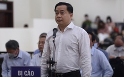 Vũ "nhôm": Tại sao nói không thuộc phe cánh ông Nguyễn Bá Thanh được tuyên vô tội?