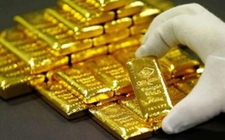Bạo loạn và biểu tình ở Mỹ đẩy giá vàng tăng cao, vàng trong nước sẽ lên 52 triệu đồng/lượng?