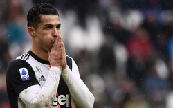 Top 5 cầu thủ đóng góp vào nhiều bàn thắng nhất châu Âu: Ronaldo "mất tích"