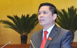 Thanh tra hơn 50 cuộc, cao tốc Đà Nẵng – Quảng Ngãi vẫn sai phạm