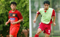 U23 Việt Nam bán độ tại SEA Games 2005: "Chủ mưu" tiết lộ bất ngờ về Văn Quyến
