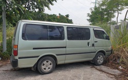 Học sinh tiểu học ở Hà Nội bị bỏ quên trên xe ô tô: Thông tin mới  nhất