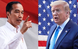 Đàm phán với chính quyền Trump, Indonesia muốn đón doanh nghiệp Mỹ rời Trung Quốc 