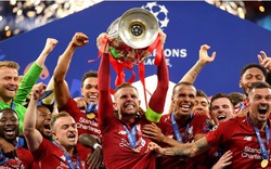 CLB vô địch C1/Champions League nhiều nhất trong lịch sử?