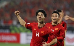 AFF Cup 2020 đổi thể thức thi đấu, lợi thế lớn về tay ĐT Việt Nam?