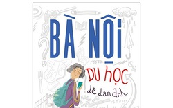 Đọc sách cùng bạn: "No guts no glory"