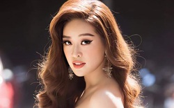 Dân mạng "dậy sóng" vì giá vé "khủng" để xem Khánh Vân thi chung kết Miss Universe 2020 