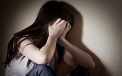 Quen qua mạng, bé gái dưới 13 tuổi bị thanh niên dụ quan hệ tình dục