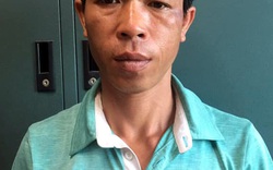 Hà Nội: Tên trộm 6 tiền án gây ra hàng loạt vụ trộm điện thoại ở bệnh viện