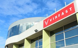 VinFast khai trương văn phòng tại Australia