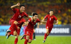 AFF Cup 2020: VFF lên kế hoạch đặc biệt giúp ĐT Việt Nam bảo vệ ngôi vương