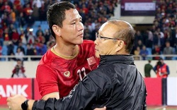 Tin tối (15/6): Đau đầu vì Đức Eto'o, HLV Park Hang-seo học chiêu bài của La Roja