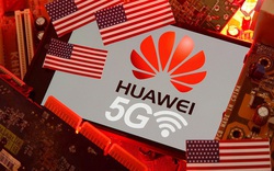 Mất nguồn cung chip từ TSMC, Huawei tìm đến sự trợ giúp của Samsung