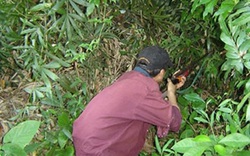 Yên Bái: Điều tra việc nam thanh niên tử vong khi đi săn