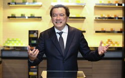 Dịch Covid-19 biến hàng loạt doanh nhân Malaysia thành tỷ phú như thế nào?