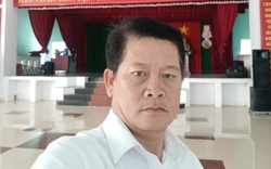 Kiên Giang: Bắt giam thầy giáo sàm sỡ 2 học sinh lớp 2 rồi uống thuốc tự tử