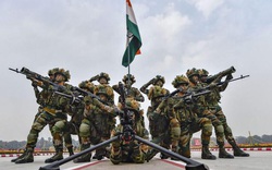 3 quân nhân chết ở biên giới: Căng thẳng Trung - Ấn trước nguy cơ "không thể quay đầu”