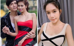 3 cô vợ tài giỏi chịu lùi sau lưng chồng, sinh nhiều con nhất showbiz Việt