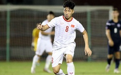 Kết quả bốc thăm VCK U19 châu Á 2020: U19 Việt Nam đụng U19 Lào