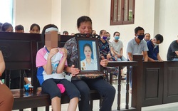 Cô gái đầu độc chị họ bằng trà sữa ở Thái Bình không thể đến toà