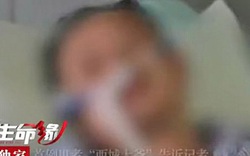 Phát hiện bất ngờ về bệnh nhân số 0 tại ổ dịch Covid-19 ở Bắc Kinh 
