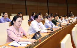 Lý do chưa thí điểm người dân bầu trực tiếp Chủ tịch UBND Đà Nẵng