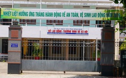 Cựu Phó Giám đốc Sở ở Bình Định bị bắt tại TP.HCM: Vợ mất việc