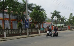 Hòa Ninh - “miền quê đáng sống” ở Đà thành