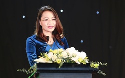 Cựu Chủ tịch Trịnh Văn Quyết "bỏ túi" trăm tỷ, bà Hương Trần Kiều Dung chi tiền củng cố tại FLC Faros