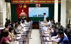 Sơn La: Chăn nuôi hướng tới phát triển bền vững ở vùng cao