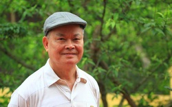 NSƯT Khôi Nguyên qua đời ở tuổi 77 vì ung thư tụy 