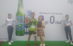 Vận động viên giải Ultra trail Dalat 2020 tử vong: Sẽ nghiêm khắc khi cấp phép