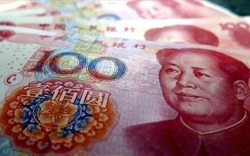 Các khoản vay không minh bạch từ Trung Quốc đang dồn nhiều nước nghèo vào 'chân tường'