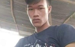 Vụ bé gái 13 tuổi kêu 'cứu em', bị sát hại ở Phú Yên: Thêm tình tiết 'nóng' mới