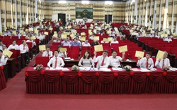 Supe Lâm Thao tổ chức Đại hội đồng cổ đông 2020, có tổng giám đốc mới 