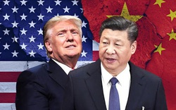 Đây là lý do Trung Quốc muốn Trump tái đắc cử