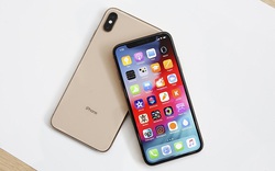 iPhone Xs Max giảm giá kỷ lục tới gần 6 triệu đồng