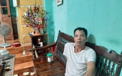 Truy sát cả gia đình nhà vợ ở Phú Thọ: Lời kể của người thoát chết